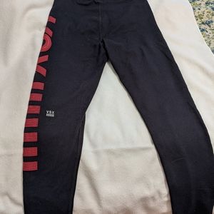 Victoria's Secret Sports leggings